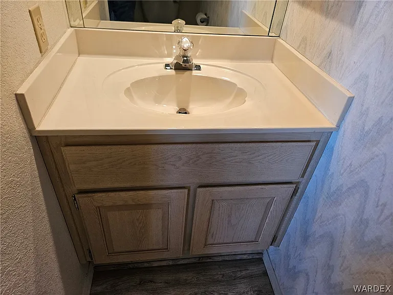 2022 Merrill Ln #5A — Photo 14