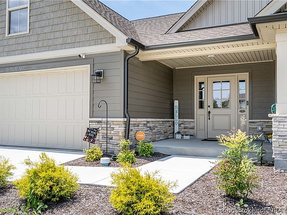 3rd image of 7012 Dylan Circle