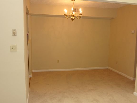 3rd image of 2119 Turtle Run Dr