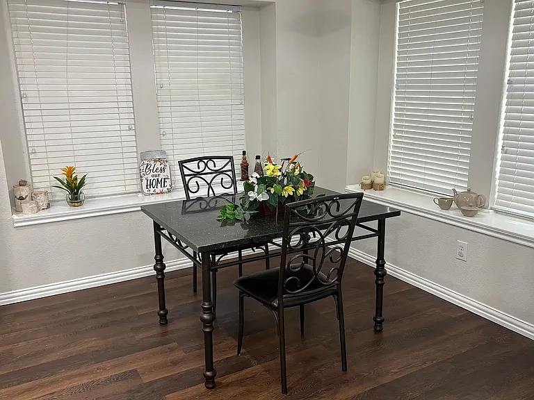 8825 Trace Ridge Pkwy — Photo 16