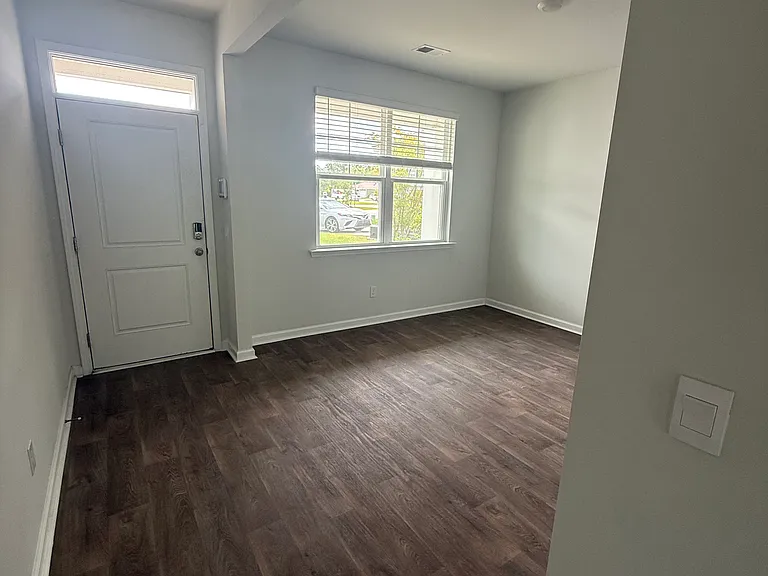 358 Feldspar Ln — Photo 6