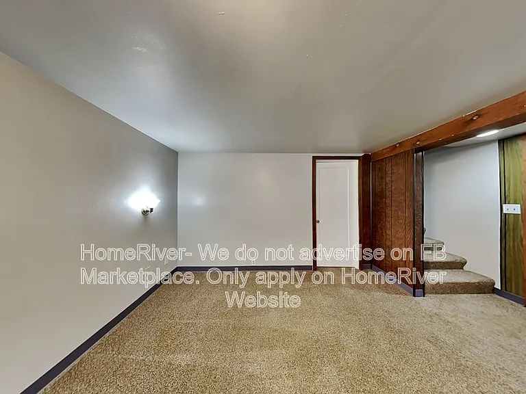 5922 N Ridgeview Pl — Photo 6