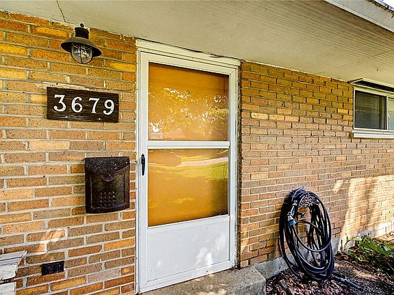 4th image of 3679 Elmira Dr