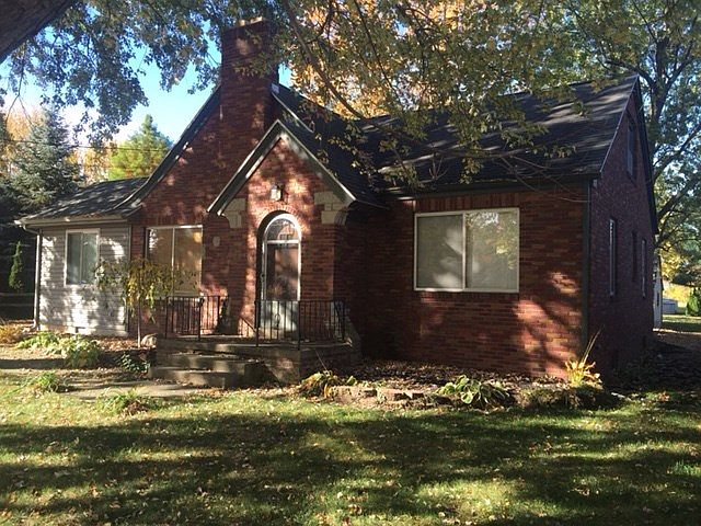 1st image of 609 N Jefferson St
