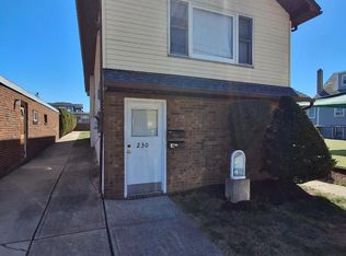 230 13th St #1, Palisades Park, NJ 07650