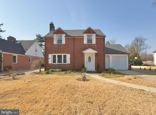 31 Fenwick Dr, Carneys Point, NJ 08069