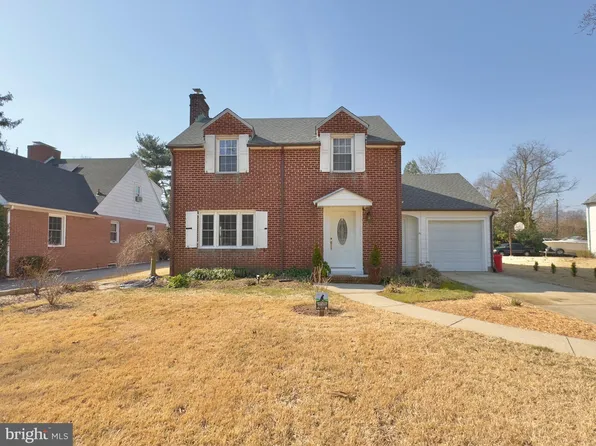 31 Fenwick Dr, Carneys Point, NJ 08069