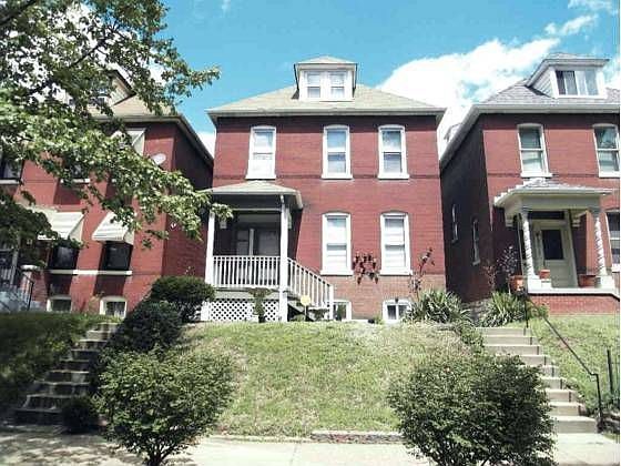 1st image of 3505 Osage St