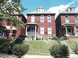 3505 Osage St, Saint Louis, MO 63118