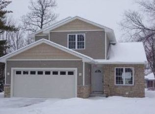 3252 S 124th St, West Allis, WI 53227