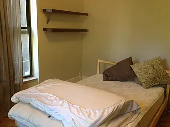 Rented by RBM Management