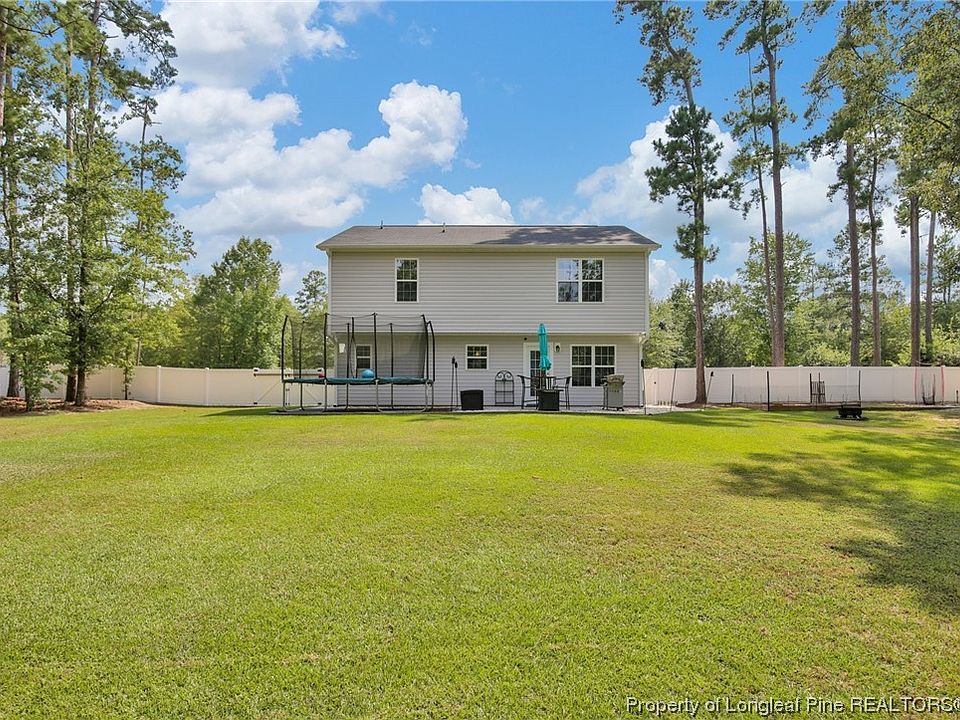 761 Sunset Lake Rd, Lumber Bridge, NC 28357 Zillow