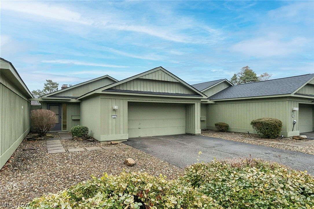 17310 Otani Ct, Strongsville, OH 44136 | Zillow
