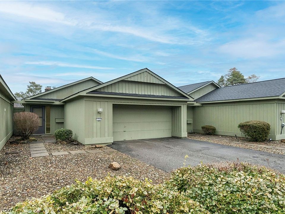 1st image of 17310 Otani Ct