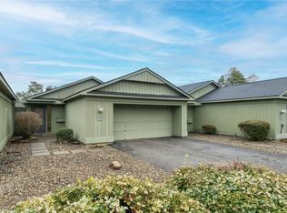 17310 Otani Ct, Strongsville, OH 44136