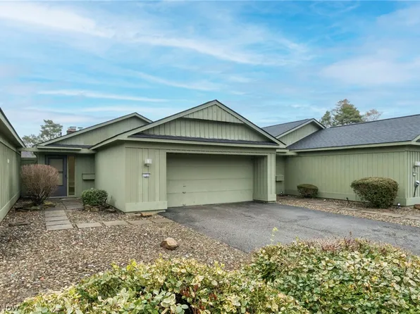 17310 Otani Ct, Strongsville, OH 44136