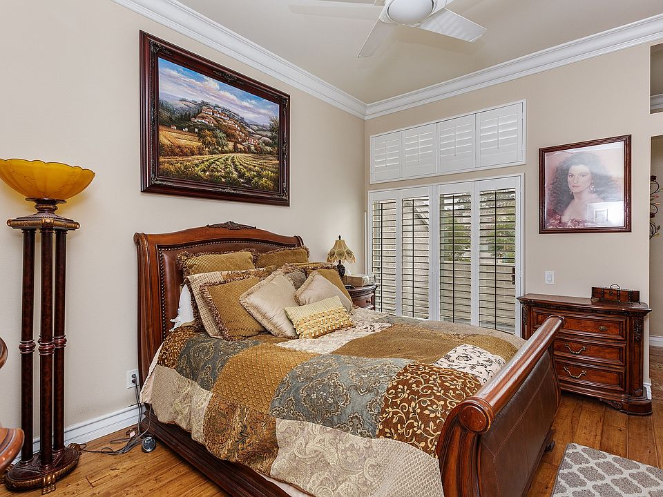 1st image of 2941 Via Milano St #106