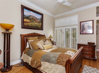 2941 Via Milano St #106, Corona, CA 92879