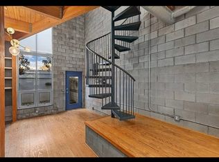 542 Ralph McGill Blvd NE APT 5, Atlanta, GA 30312