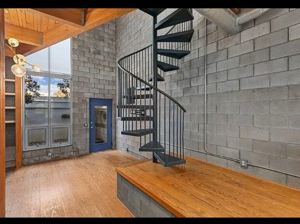 542 Ralph McGill Blvd NE APT 5