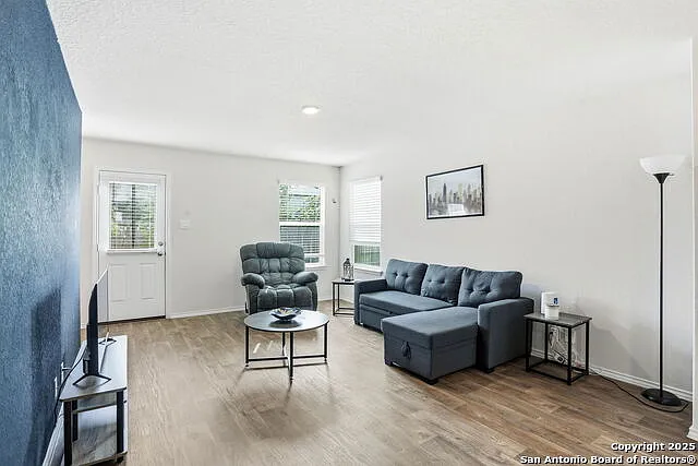 14214 Navidad Pike — Photo 10