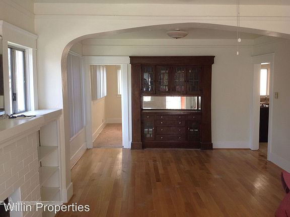 5th image of 4426 30th St