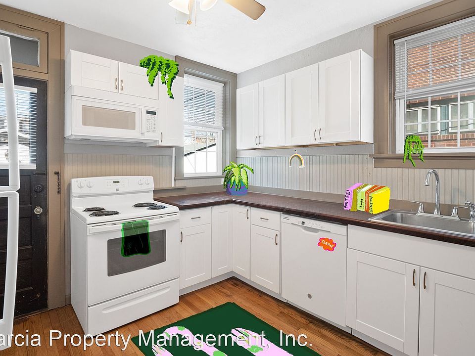 1st image of 4969 Tholozan Ave