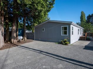 3441 Emma Rd, Bellingham, WA 98226