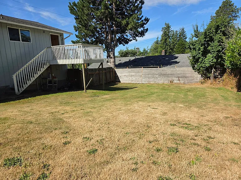 3405 Alabama St — Photo 21