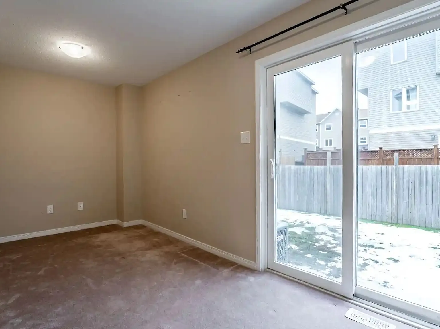 231 Kennevale Drive — Photo 3
