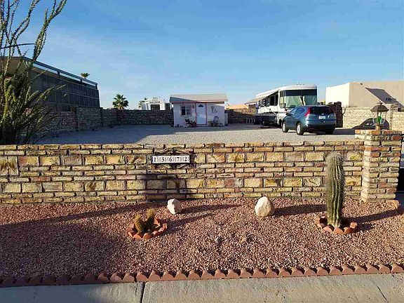 2nd image of 13672 S Selina Dr