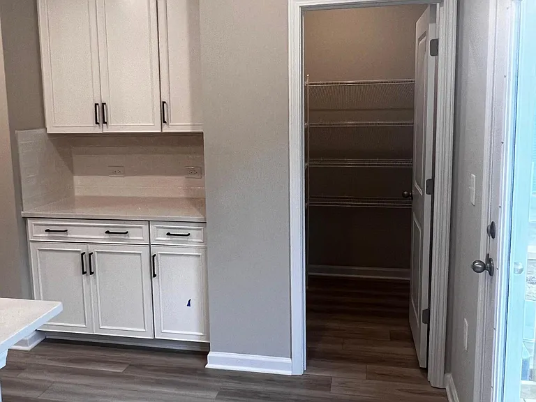 744 Firebrick Dr — Photo 5