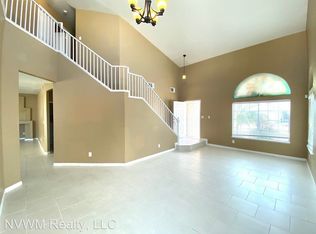 265 Lilium St, Henderson, NV 89015
