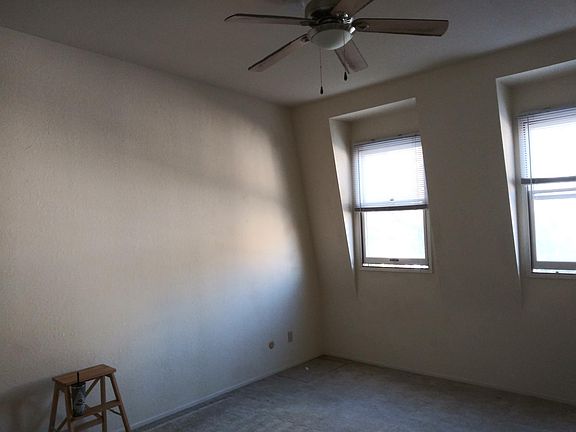 4th image of 1106 Oceanaire Dr APT 27