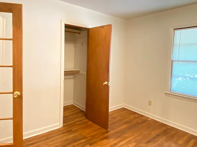 113 McKoy St — Photo 17