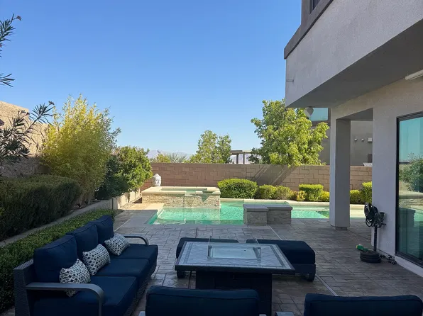 217 Cromarty St, Henderson, NV 89012