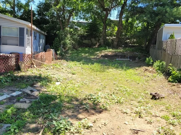 154 Newbury St #34, Peabody, MA 01960