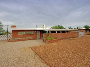 5259 E 18th St, Tucson, AZ 85711