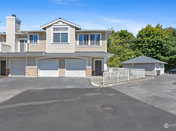6515 134th Place SE #J7, Snohomish, WA 98296