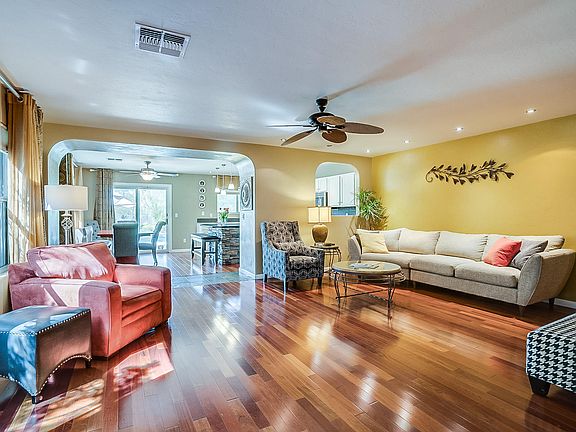 4th image of 13611 E Diablo Creek Dr