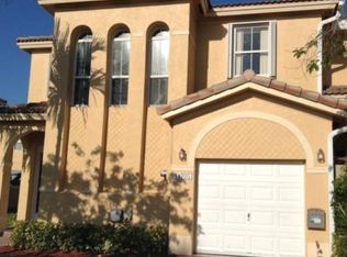 11705 SW 138th Ave, Miami, FL 33186