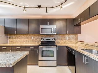 10301 Greenhouse Rd, Hollywood, FL 33026