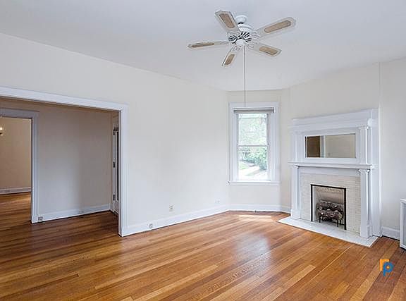 2nd image of 3440 Telford St