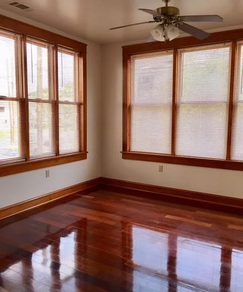4109 Danneel St — Photo 21