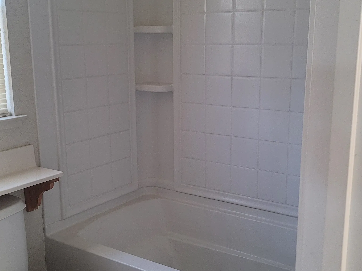 4027 Ivory Ln — Photo 4