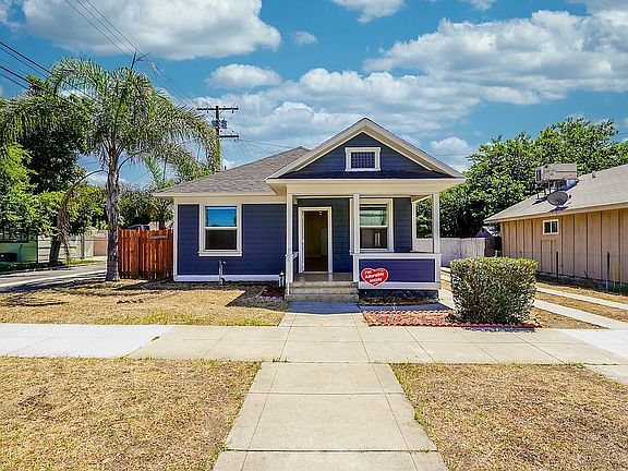 4th image of 510 N Palm Ave