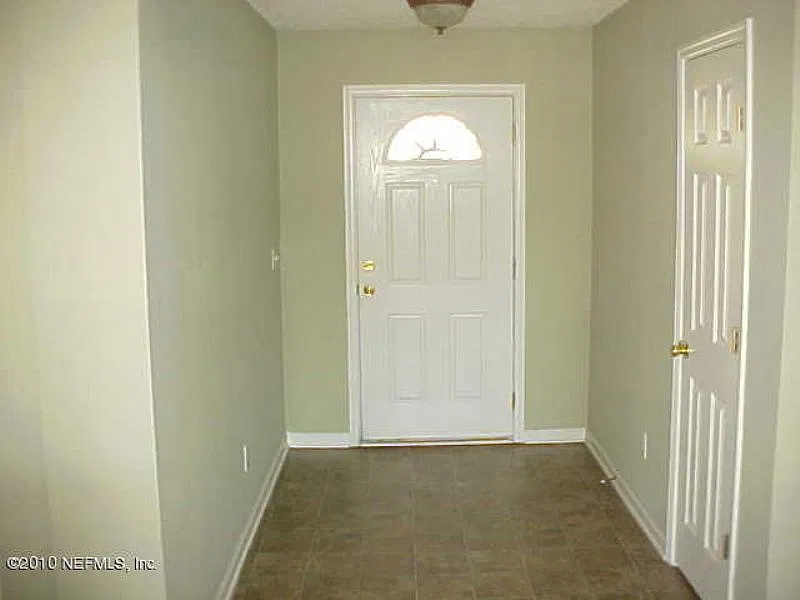 3BD/2BA home in Hawks Pointe on the Westside — Photo 2