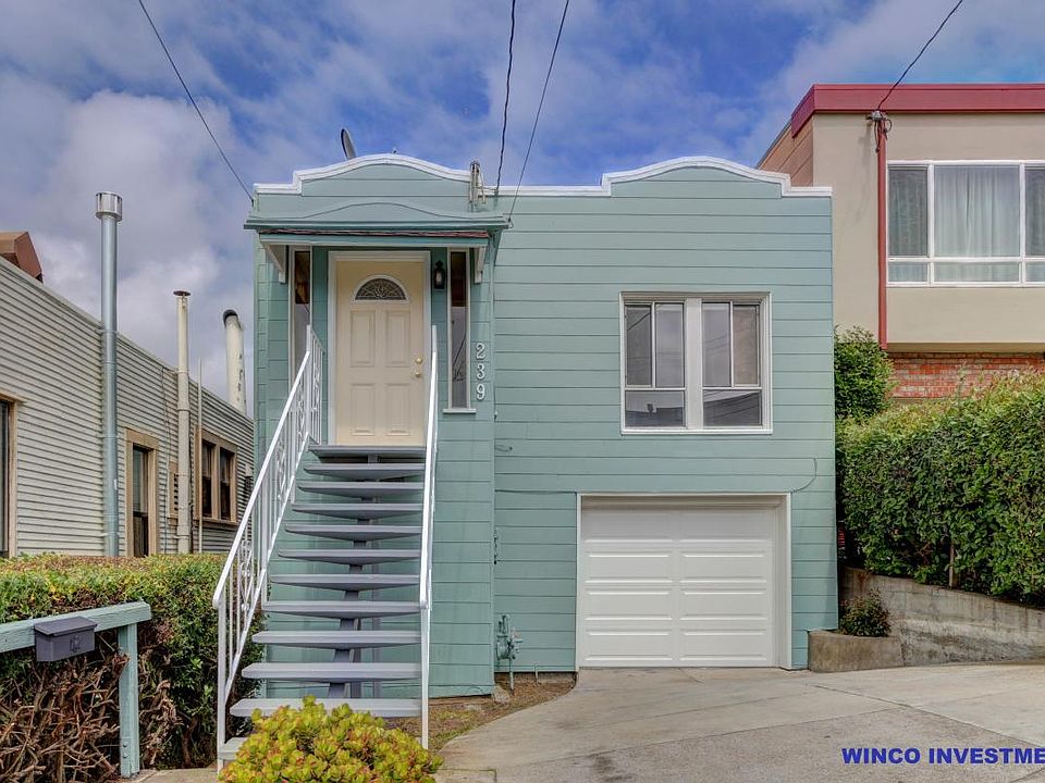 1st image of 239 Wellington Ave