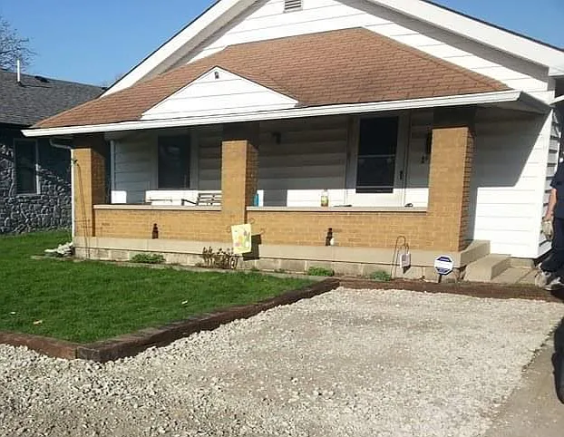 505 Laclede St photo 1