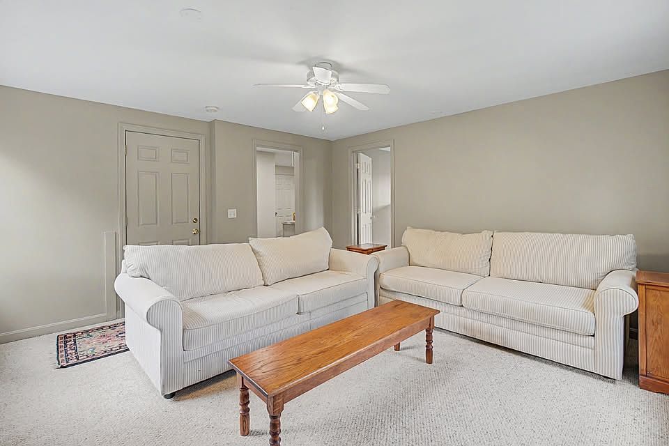 1st image of 6 Windsor Rd
